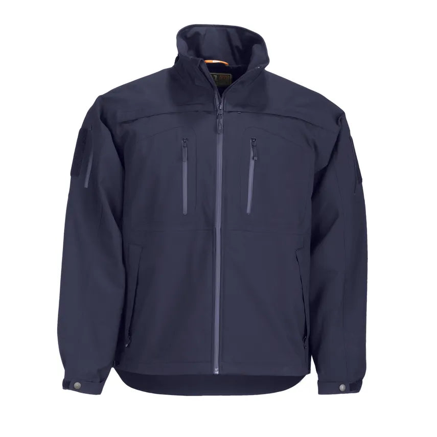 48112 Sabre Jacket 2.0™