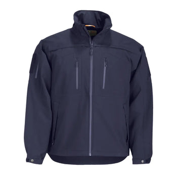 48112 Sabre Jacket 2.0™
