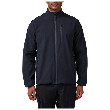 48396 Duty Softshell Jacket