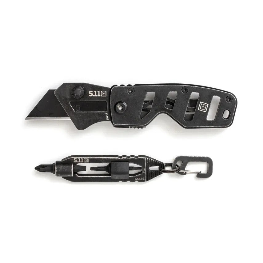50850 FIX IT GIFT SET