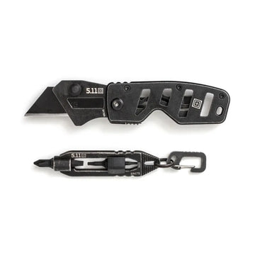 50850 FIX IT GIFT SET