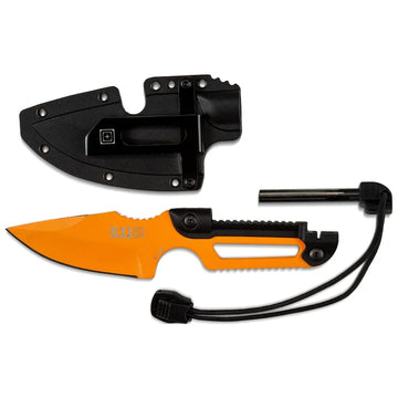 51145 FERRO KNIFE