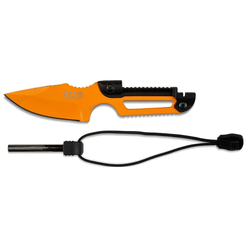 51145 FERRO KNIFE