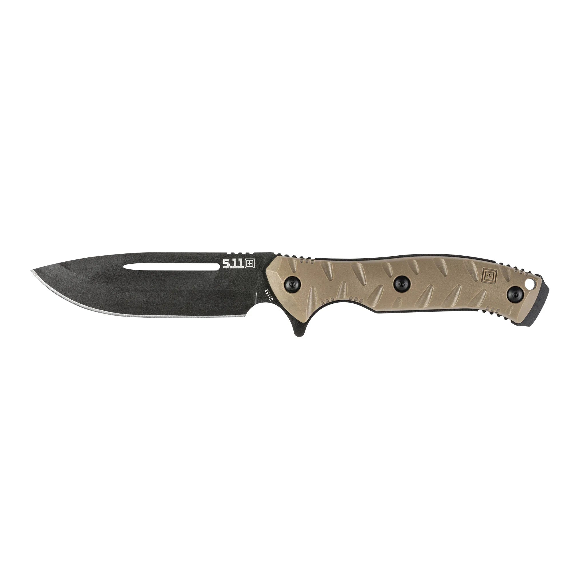 51152 CFK 4 Field Knife