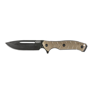 51152 CFK 4 Field Knife