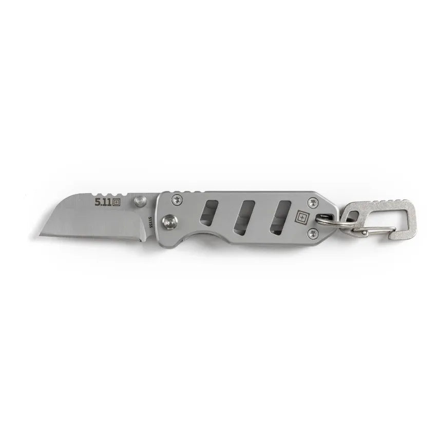 51155 BASE 1SF knife