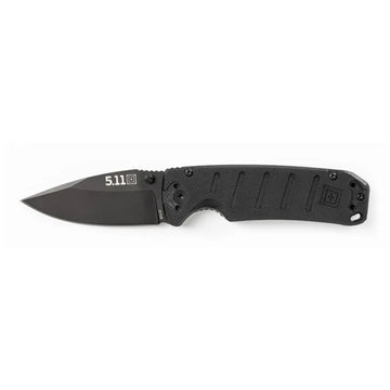 51158 RYKER DP MINI