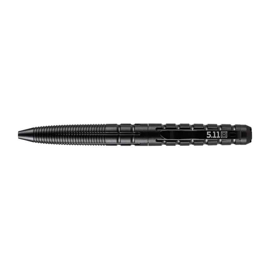 51164 KUBATON TACTICAL PEN