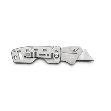51169 Base 2BK Utility Folder