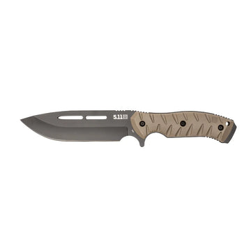 51173 CFK7 Peacemaker Knife