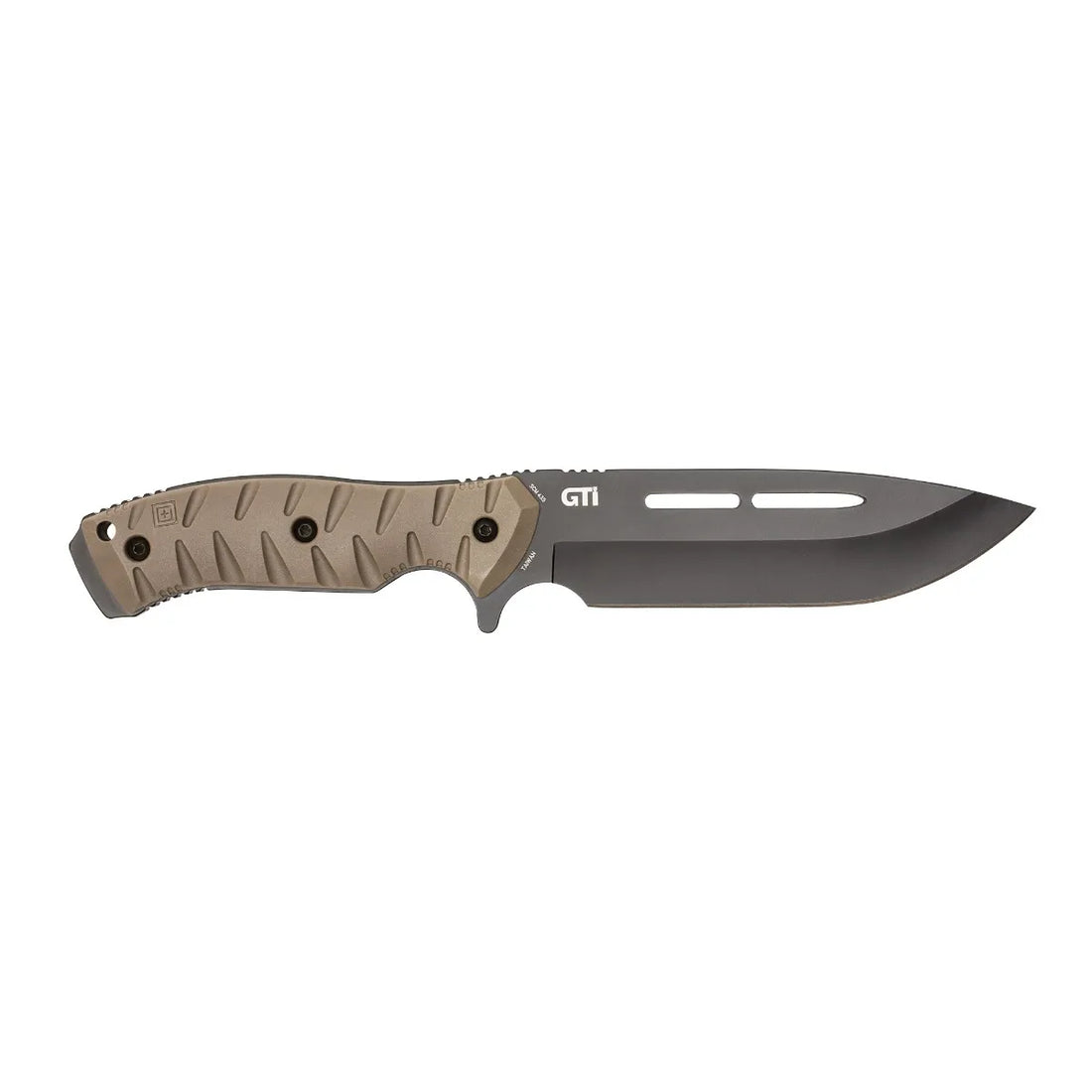 51173 CFK7 Peacemaker Knife
