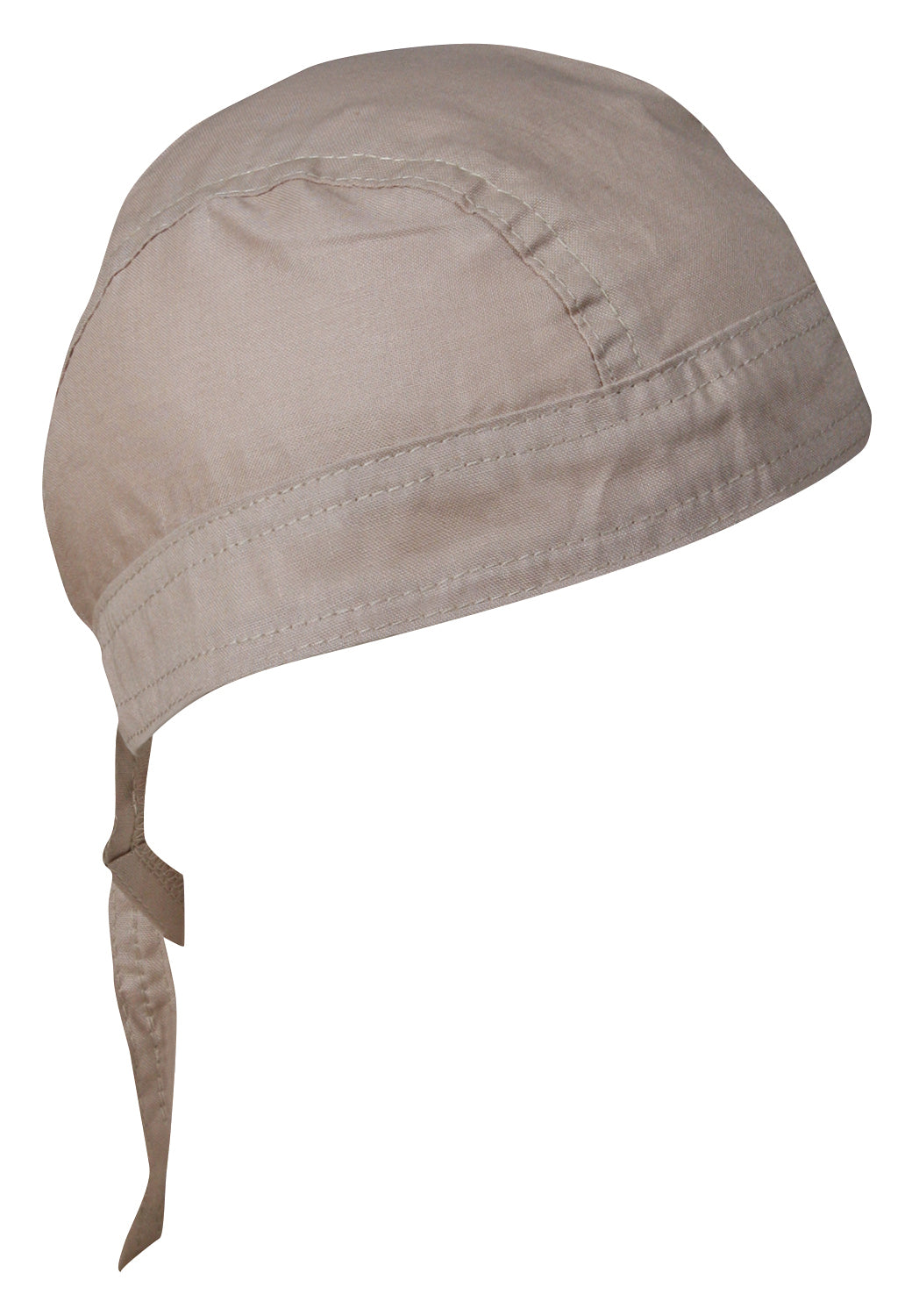 5138 Rothco Solid Color Headwrap