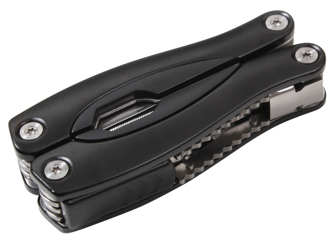 5255 Rothco Multi-Tool