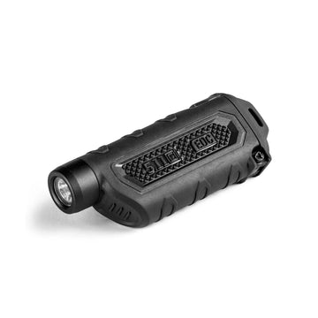 53383 EDC 2AAA Flashlight