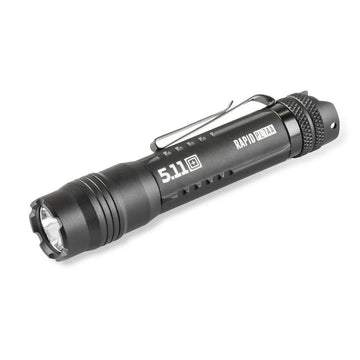 53395 RAPID PL 1AA Flashlight