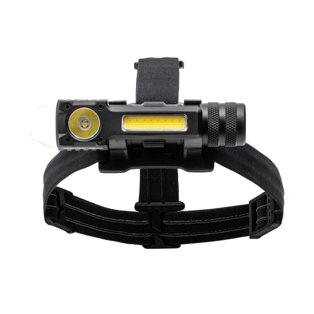 53414 Response XR1 Headlamp