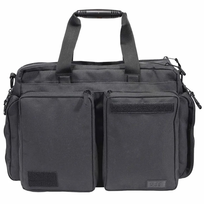 56003 Skip to the beginning of the images gallery Side Trip™ Briefcase 32L