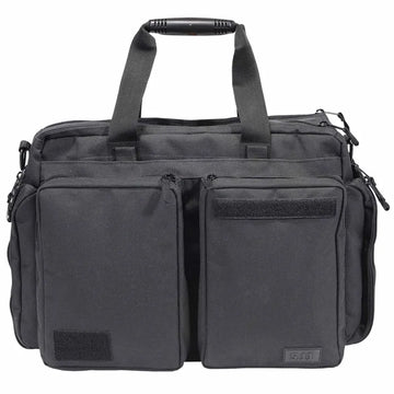 56003 Skip to the beginning of the images gallery Side Trip™ Briefcase 32L