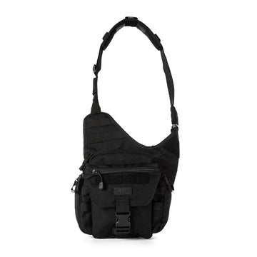 56037  PUSH™ Pack 6L