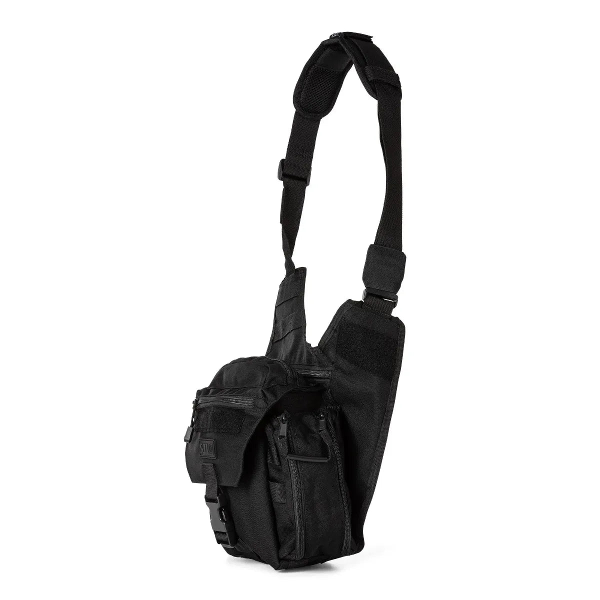 56037  PUSH™ Pack 6L