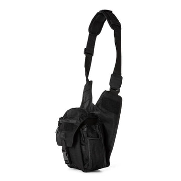 56037  PUSH™ Pack 6L