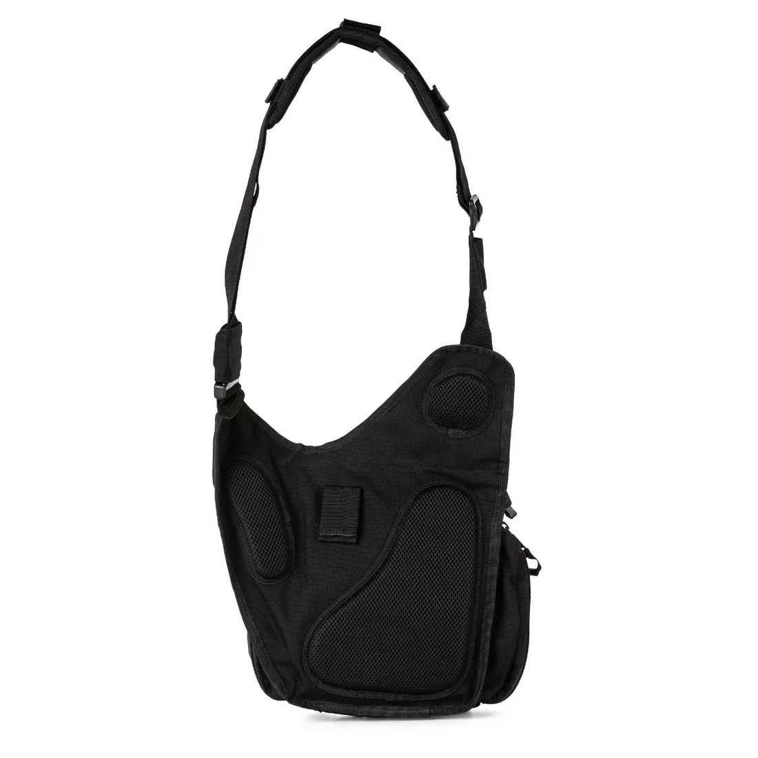 56037  PUSH™ Pack 6L