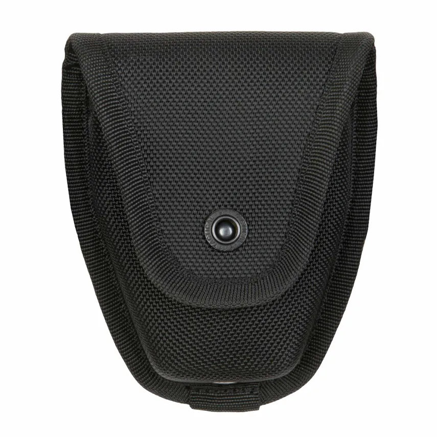 56246 Sierra Bravo Handcuff Pouch