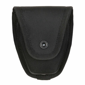 56246 Sierra Bravo Handcuff Pouch