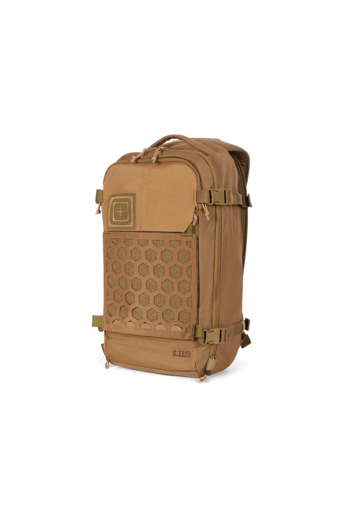 56392 AMP12™ Backpack 25L