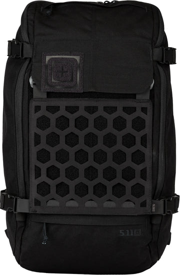 56393 AMP24™ Backpack 32L