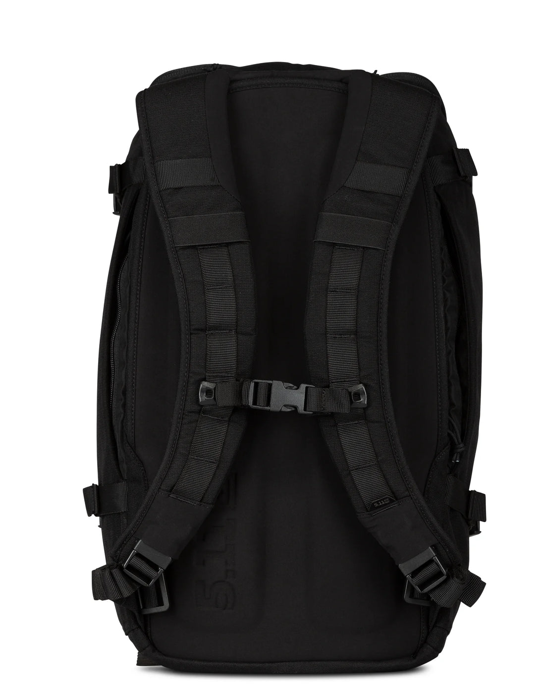 56393 AMP24™ Backpack 32L