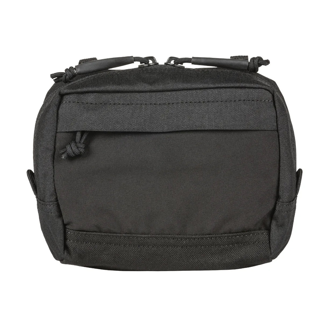 56427 Flex Medium GP Pouch
