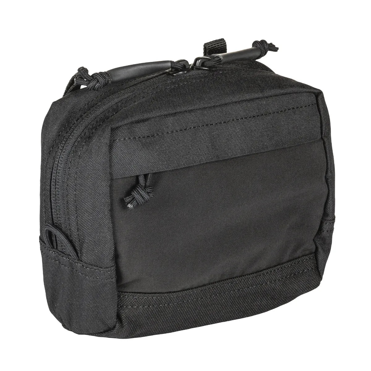 56427 Flex Medium GP Pouch