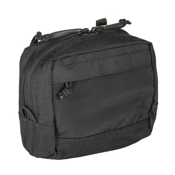 56427 Flex Medium GP Pouch