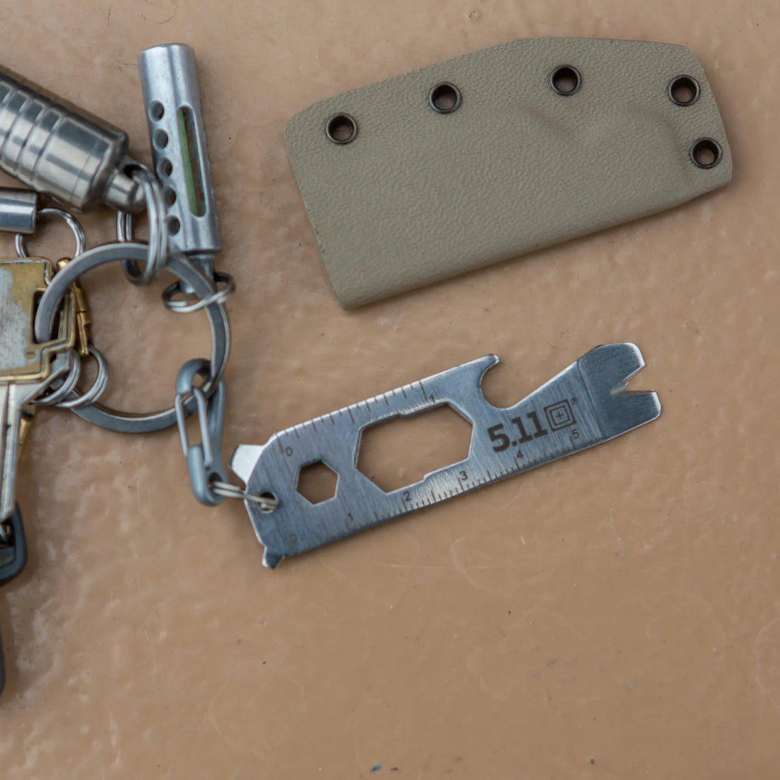 56450 EDT Multitool