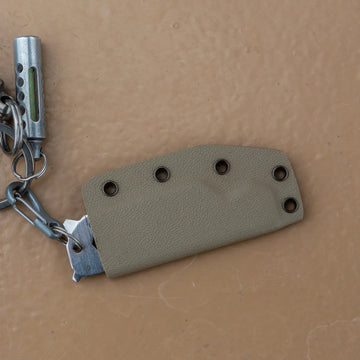 56450 EDT Multitool