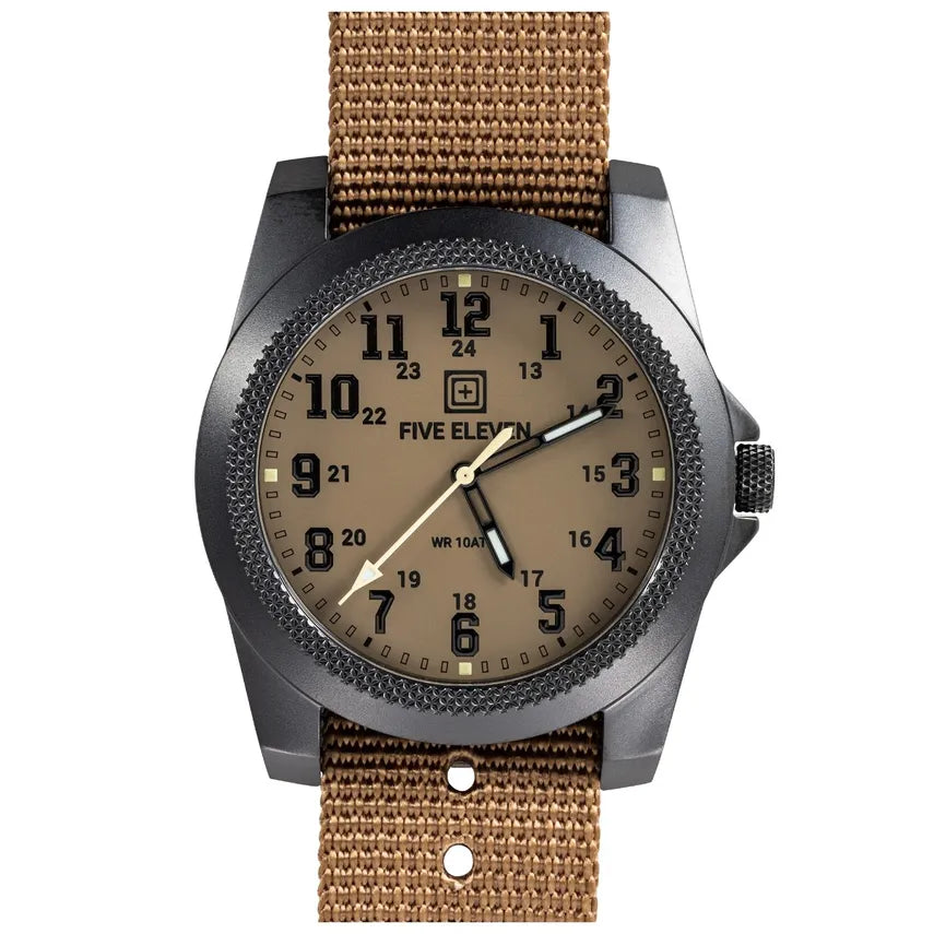 56623 PATHFINDER WATCH