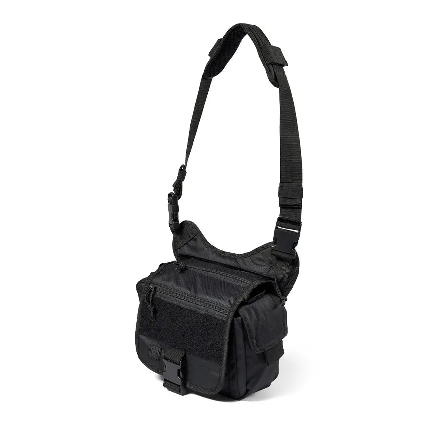 56635 DAILY DEPLOY PUSH PACK 5L