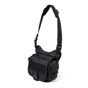56635 DAILY DEPLOY PUSH PACK 5L