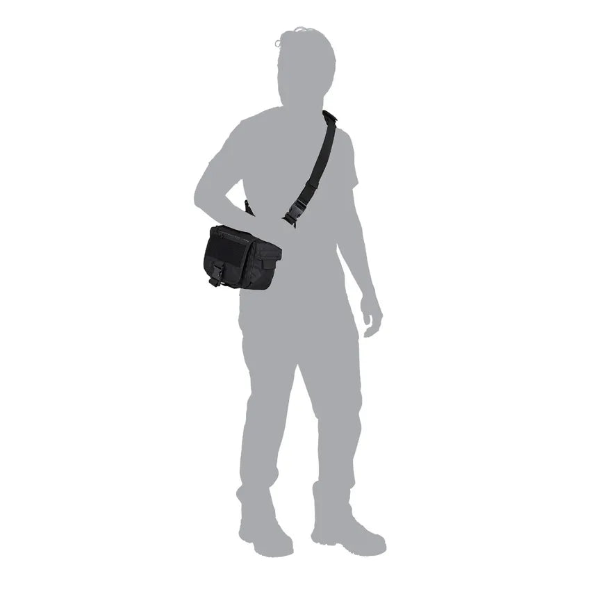 Push Pack Drily 56635 DAILY DEPLOY PUSH PACK 5L – Target KSA - متجر هدف