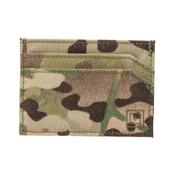 56713 TRACKER CARD WALLET 2.0