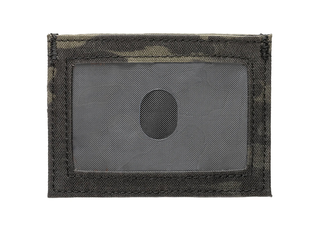 56713 Tracker Card Wallet 2.0