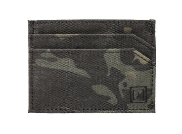 56713 Tracker Card Wallet 2.0