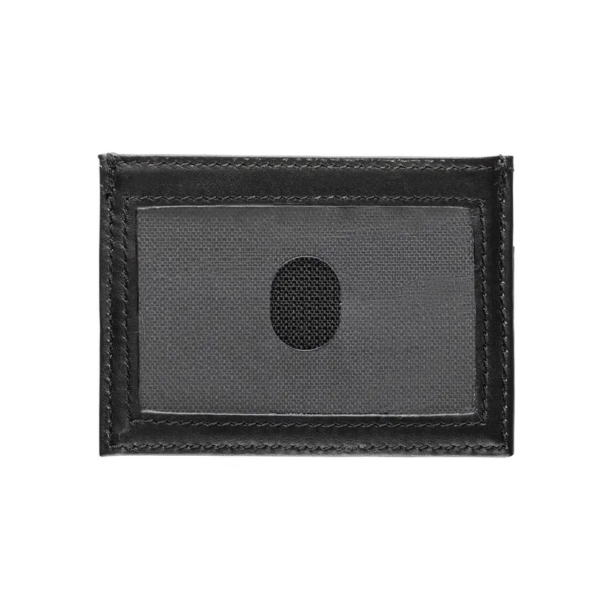 56715 PHANTOM CARD WALLET