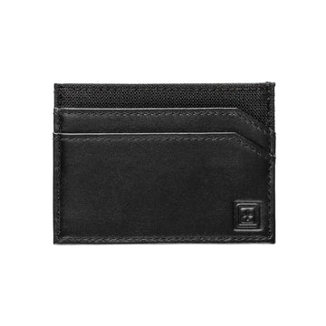 56715 PHANTOM CARD WALLET