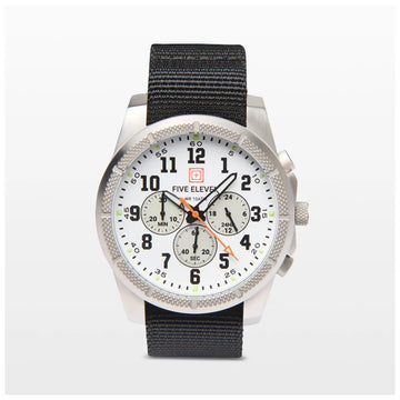 56722 Outpost Chrono Watch