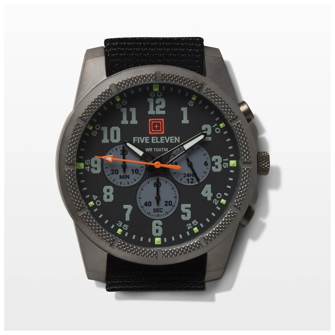 56722 Outpost Chrono Watch