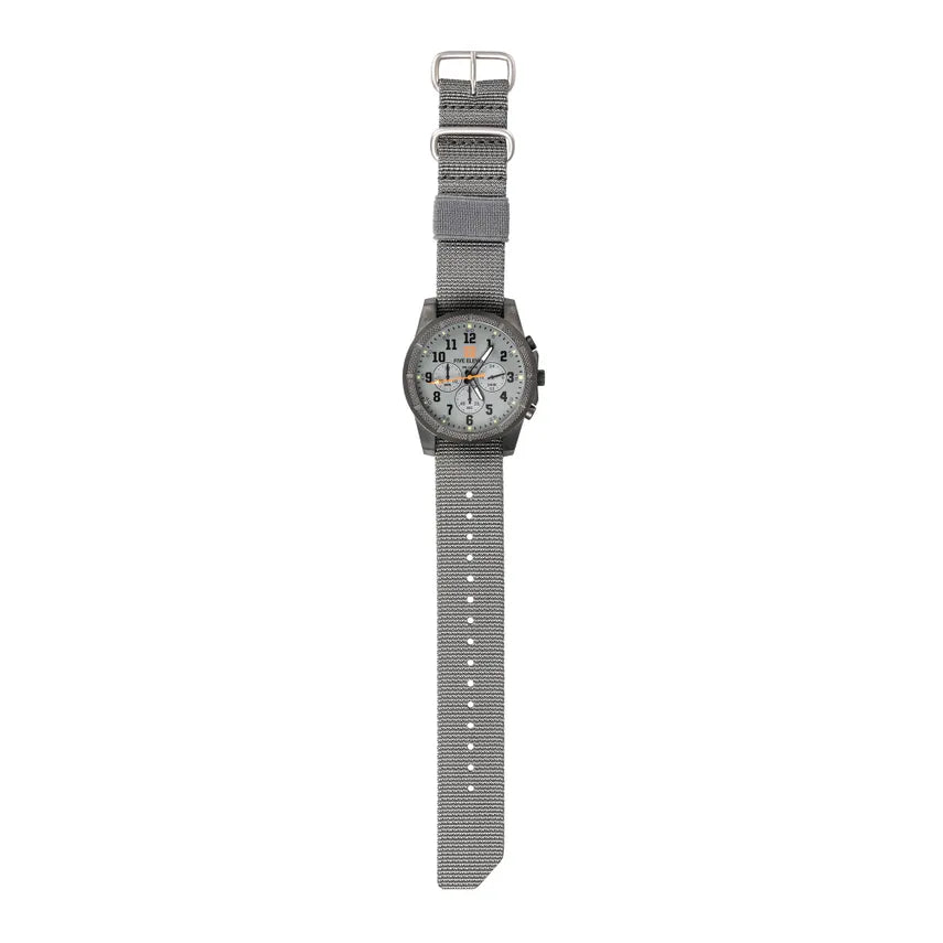 56722 Outpost Chrono Watch