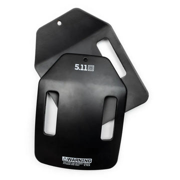 56783 8.75 LB WEIGHT PLATE PAIR