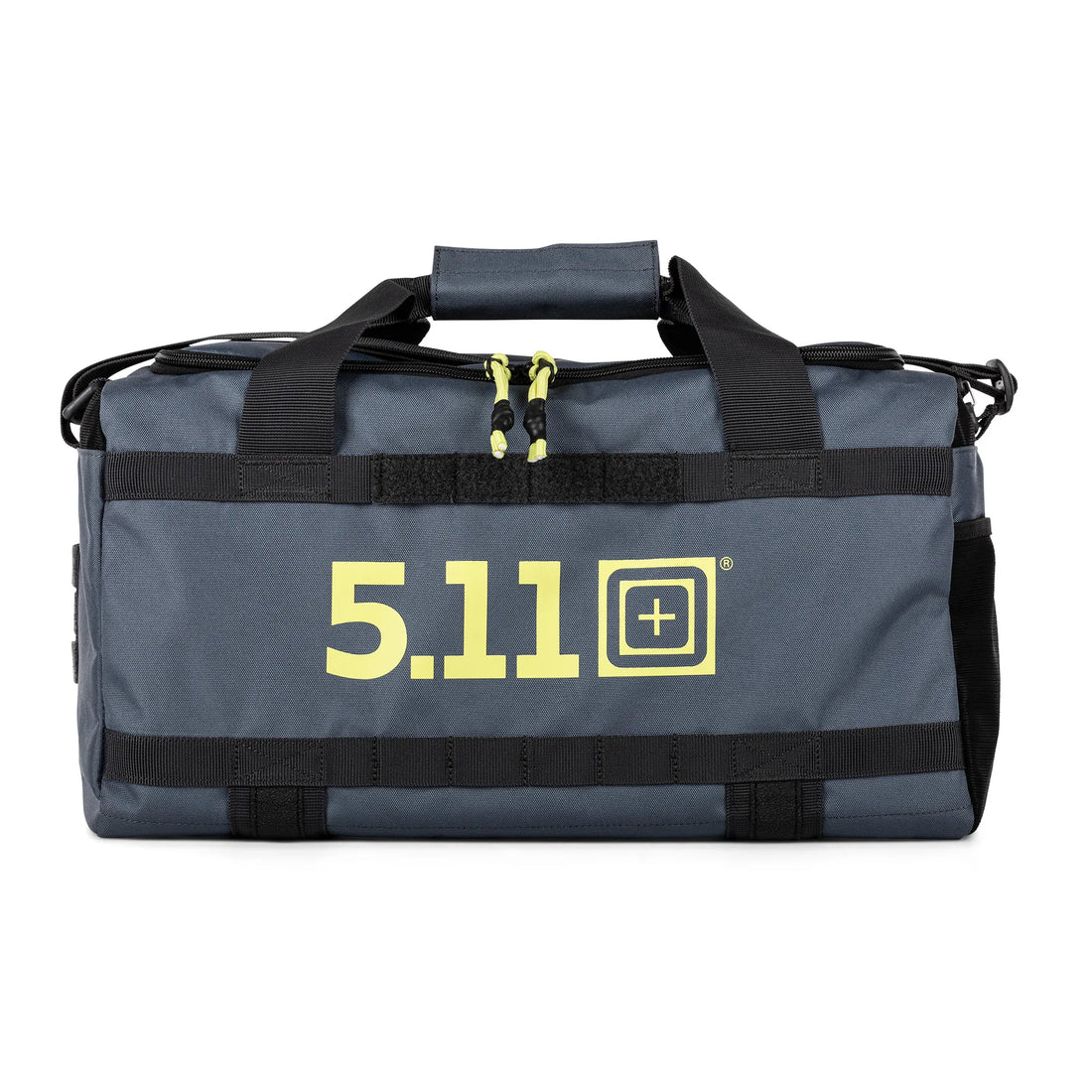 56856 PT-R® Daily Grind Duffel 32L